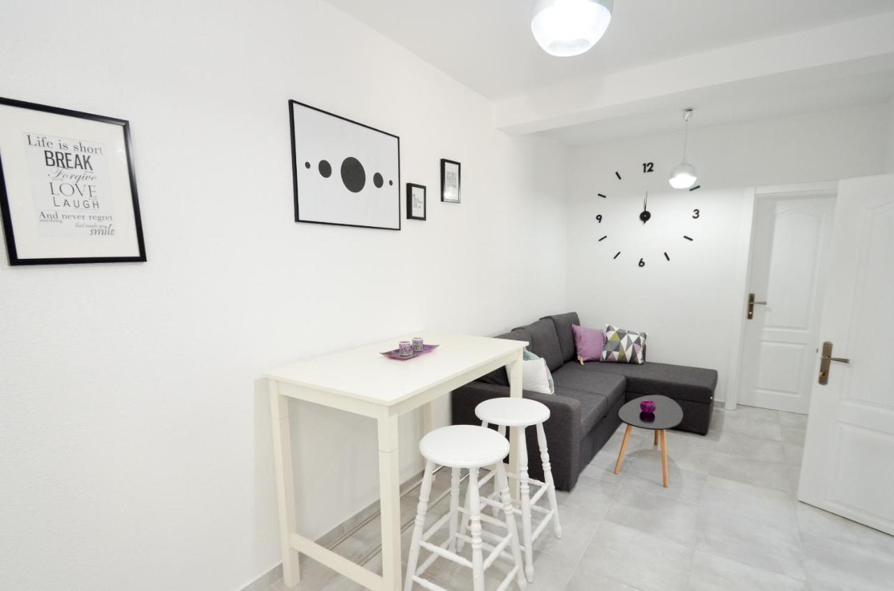 Bay View Apartments Κότορ Εξωτερικό φωτογραφία